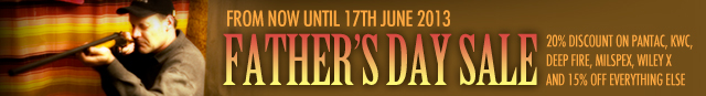 Banner Area