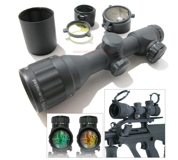 https://img.redwolfairsoft.com/upload/product/img/NB-25-L.jpg
